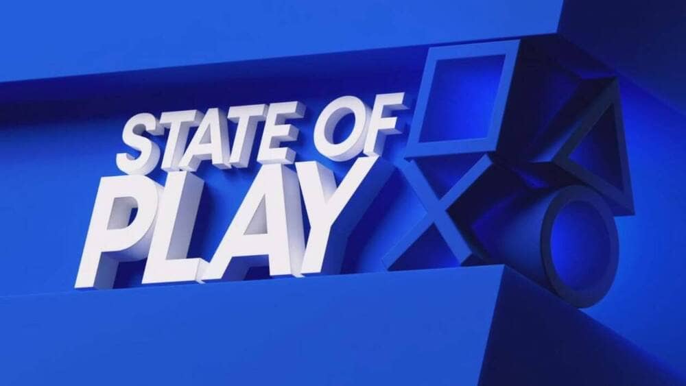 Sony annuncia un nuovo State of Play Sony annuncia un nuovo State of Play